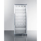 Summit Appliance Accucold 24" Pharmacy Refrigerator