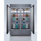 Summit Appliance Accucold 39 cu.ft. Healthcare Refrigerator