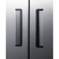 Summit Appliance Accucold 39 cu.ft. Healthcare Refrigerator