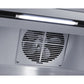 Summit Appliance Accucold 39 cu.ft. Healthcare Refrigerator