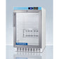 Summit Appliance Accucold ACR46GL Built-In Pharmacy All-Refrigerator