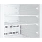 Summit Appliance Accucold ACR46GL Built-In Pharmacy All-Refrigerator
