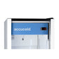 Summit Appliance Accucold ACR82L Pharmacy Refrigerator