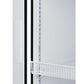 Summit Appliance Accucold ACR82L Pharmacy Refrigerator