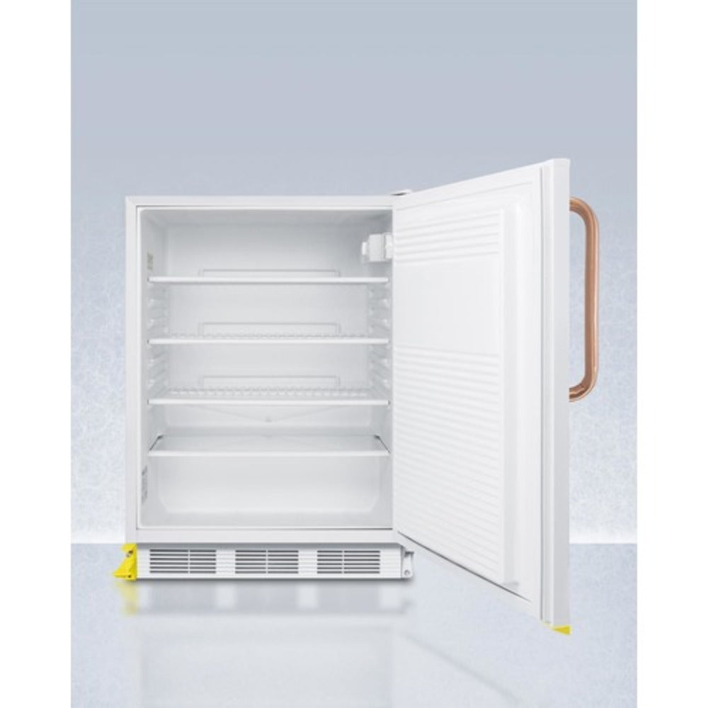 Summit Appliance FF7BI Series 24