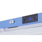 Summit Appliance Pharma-Vac Series 1 cu.ft. Compact Controlled Room Temperature Cabinet