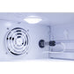 Summit Appliance Pharma-Vac Series 1 cu.ft. Compact Vaccine Refrigerator