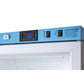 Summit Appliance Pharma-Vac Series 1 cu.ft. Compact Vaccine Refrigerator