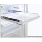 Summit Appliance Pharma-Vac Series 12 cu.ft. Upright Vaccine Refrigerator with Removable Drawers