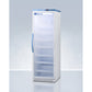 Summit Appliance Pharma-Vac Series 15 cu.ft. Upright Controlled Room Temperature Cabinet