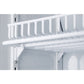 Summit Appliance Pharma-Vac Series 15 cu.ft. Upright Controlled Room Temperature Cabinet