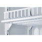 Summit Appliance Pharma-Vac Series 15 cu.ft. Upright Vaccine Refrigerator with Digital Data Logger