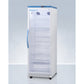 Summit Appliance Pharma-Vac Series 18 cu.ft. Upright Vaccine Refrigerator
