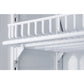 Summit Appliance Pharma-Vac Series 3 cu.ft. White Finish Upright Controlled Room Temperature Cabinet