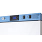 Summit Appliance Pharma-Vac Series 6 cu.ft. White Finish Upright Controlled Room Temperature Cabinet