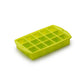 Tulz Mini Ice Block Tray - Lime - (40 Pieces)