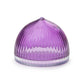 Tulz Save-A-Half Purple Onion Saver