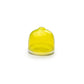 Tulz Save-A-Half Yellow Lemon Saver - (80 Pieces)