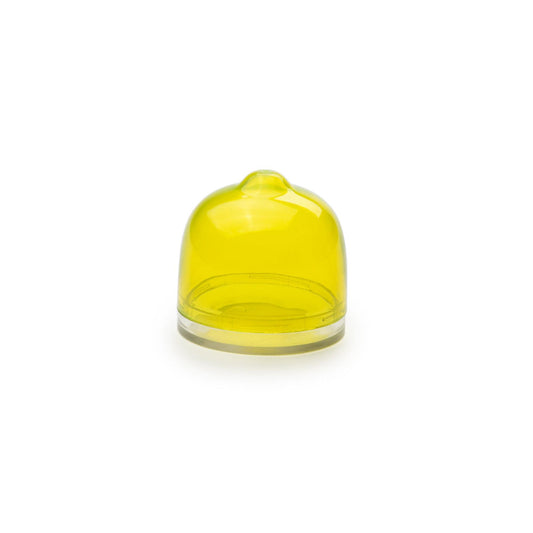 Tulz Save-A-Half Yellow Lemon Saver - (80 Pieces)