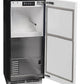 U-LINE RNP115 15" Integrated Solid Nugget Ice Machine