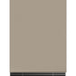 U-LINE URBD324 Home 24" Integrated Solid Frame Dual-Zone Beverage Center