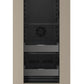 U-LINE URBV315 Home 15" Intregrated Frame Beverage Center