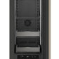 U-LINE URBV315 Home 15" Intregrated Frame Beverage Center