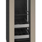 U-LINE URBV315 Home 15" Intregrated Frame Beverage Center