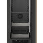 U-LINE URBV315 Home 15" Intregrated Solid Frame Beverage Center