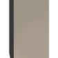 U-LINE URBV315 Home 15" Intregrated Solid Frame Beverage Center