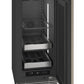 U-LINE URBV315 Home 15" Intregrated Solid Frame Beverage Center