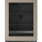 U-LINE URBV324 Home 24" Integrated Frame Beverage Center