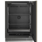 U-LINE URBV324 Home 24" Integrated Frame Beverage Center
