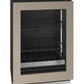 U-LINE URBV324 Home 24" Integrated Frame Beverage Center