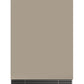 U-LINE URBV324 Home 24" Integrated Solid Frame Beverage Center