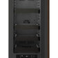 U-LINE URBV415 Seamless 15" Integrated Frame Beverage Center