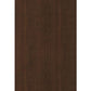 U-LINE URBV415 Seamless 15" Integrated Solid Frame Beverage Center