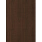 U-LINE URBV418 Seamless 18" Integrated Solid Frame Beverage Center