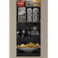U-LINE URRE315 Home 15" Integrated Frame Refrigerator
