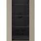 U-LINE URRE315 Home 15" Integrated Frame Refrigerator