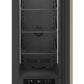 U-LINE URRE315 Home 15" Integrated Frame Refrigerator