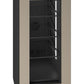 U-LINE URRE315 Home 15" Integrated Frame Refrigerator