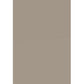 U-LINE URRE315 Home 15" Integrated Solid Frame Refrigerator