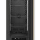U-LINE URRE315 Home 15" Integrated Solid Frame Refrigerator