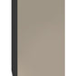 U-LINE URRE315 Home 15" Integrated Solid Frame Refrigerator