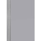 U-LINE URRE315 Home 15" Stainless Steel Solid Frame Refrigerator