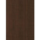 U-LINE URRE415 Seamless 15" Integrated Solid Frame Refrigerator