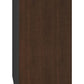 U-LINE URRE415 Seamless 15" Integrated Solid Frame Refrigerator