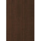 U-LINE URRE418 Seamless 18" Integrated Solid Frame Refrigerator
