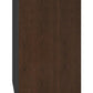 U-LINE URRE418 Seamless 18" Integrated Solid Frame Refrigerator